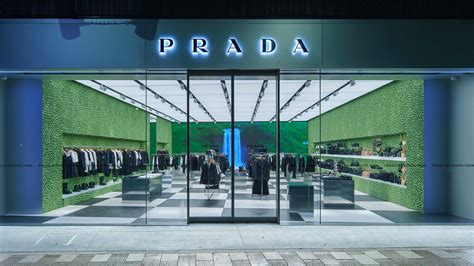 prada online shop japan